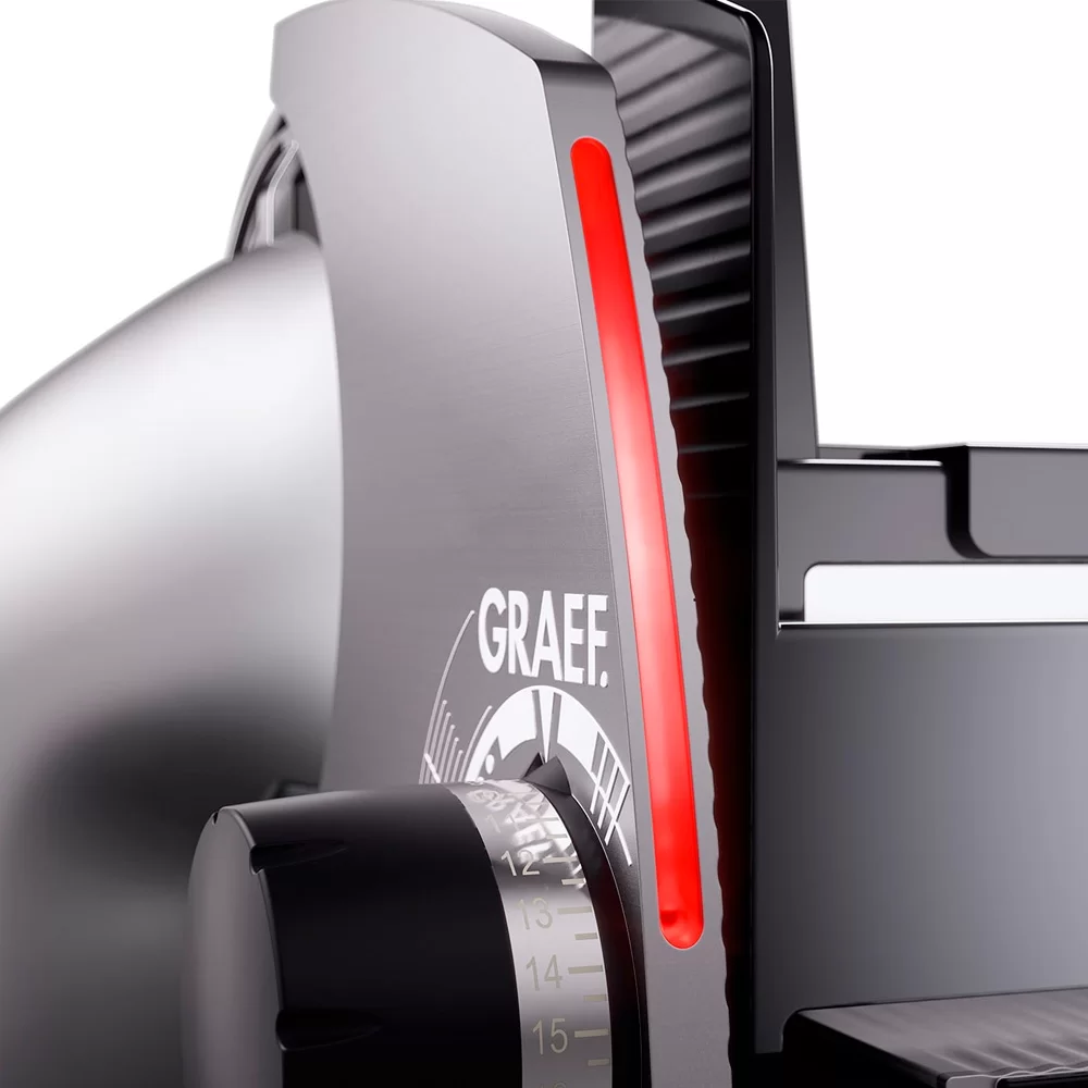 GRAEF SKS 720 фото №3