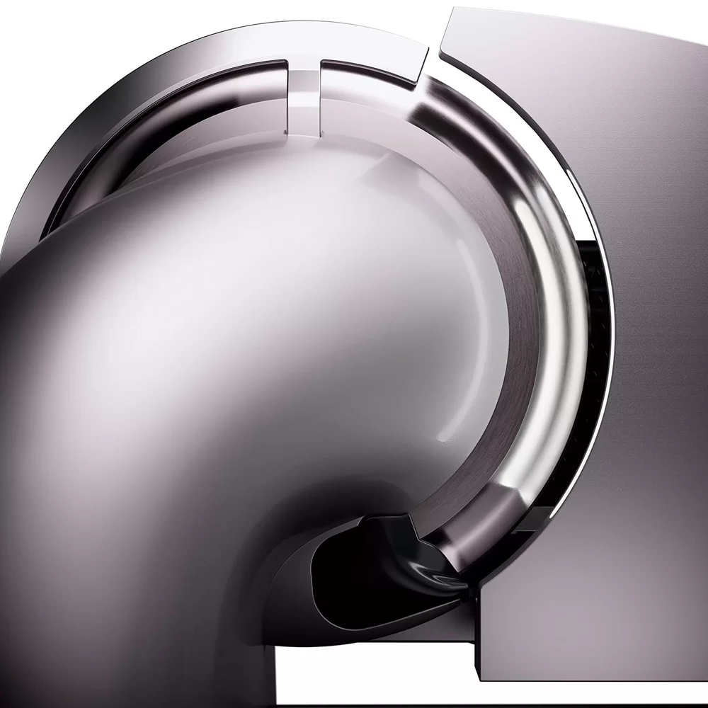 GRAEF SKS 720 фото №5