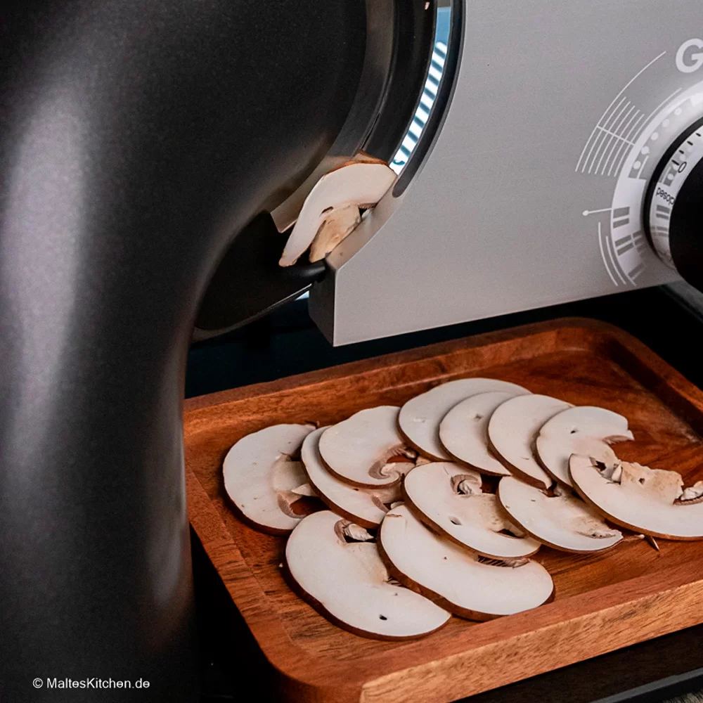 GRAEF SKS 720 фото №8