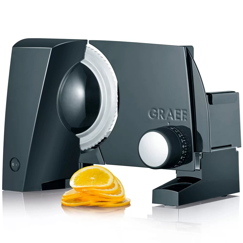 GRAEF SKS 100 TWIN фото №4