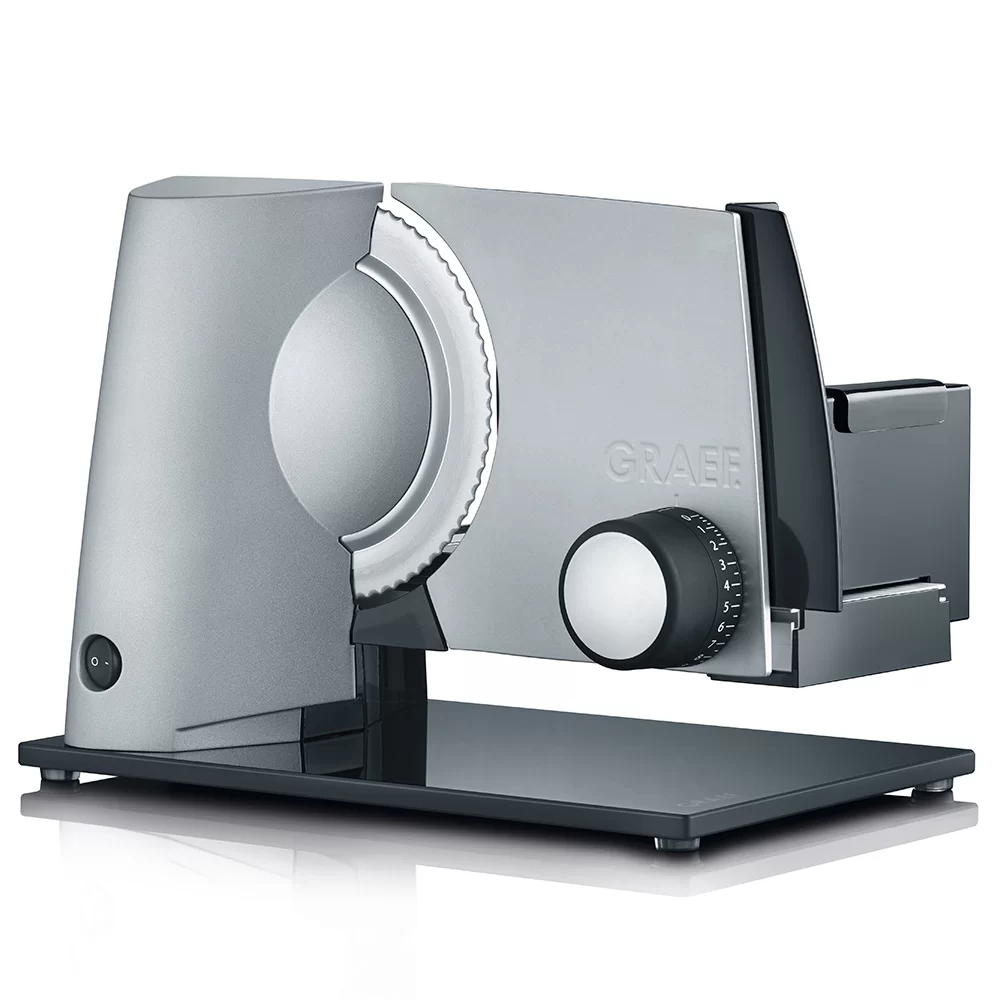 GRAEF SKS 321 фото №2