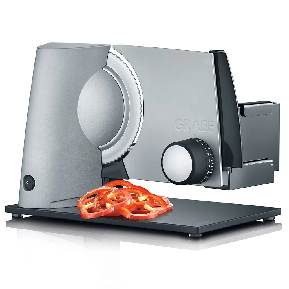 GRAEF SKS 321 фото №3