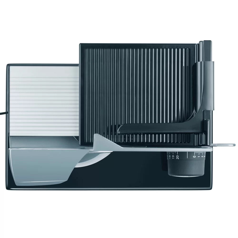 GRAEF SKS 110 TWIN, серая фото №4