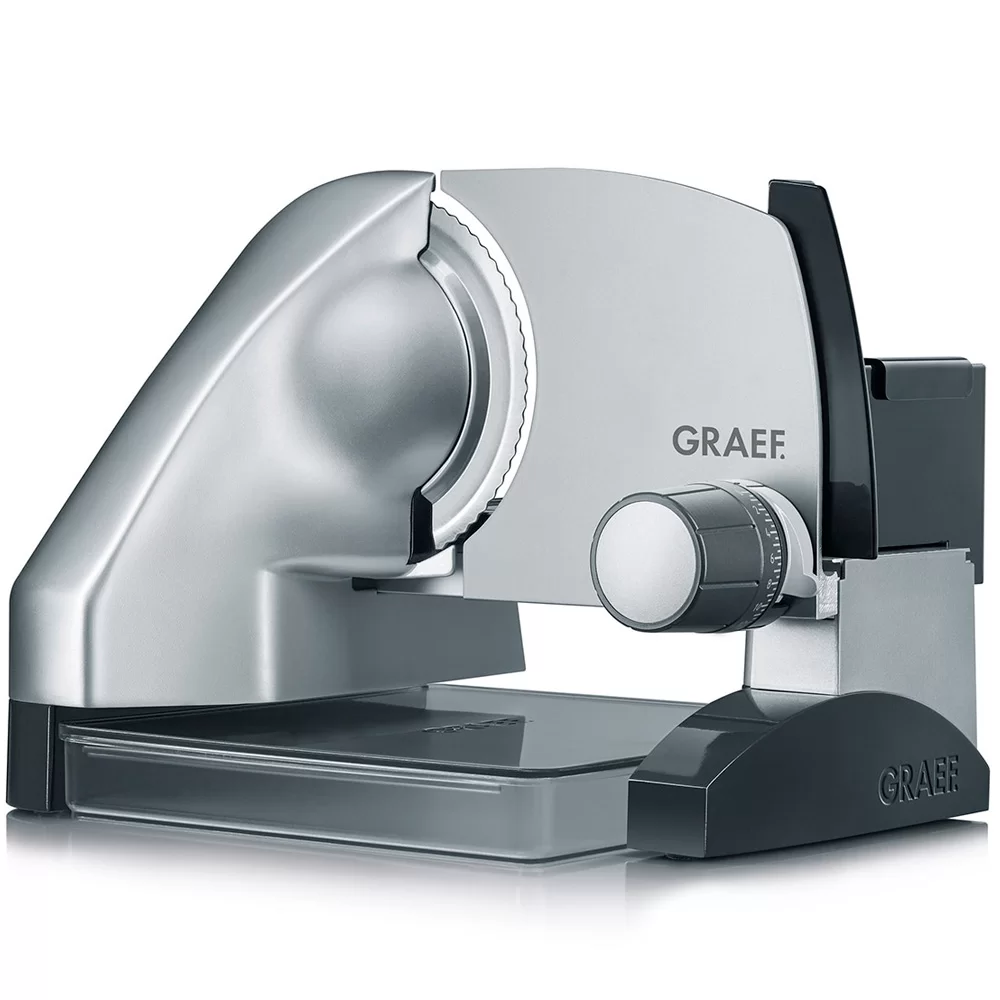 GRAEF SKS 500 фото №2