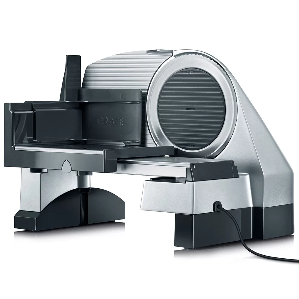 GRAEF SKS 500 фото №3