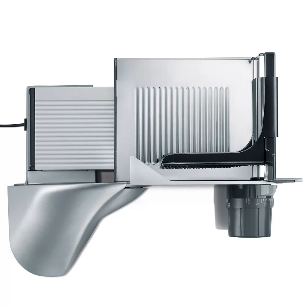 GRAEF SKS 500 фото №4