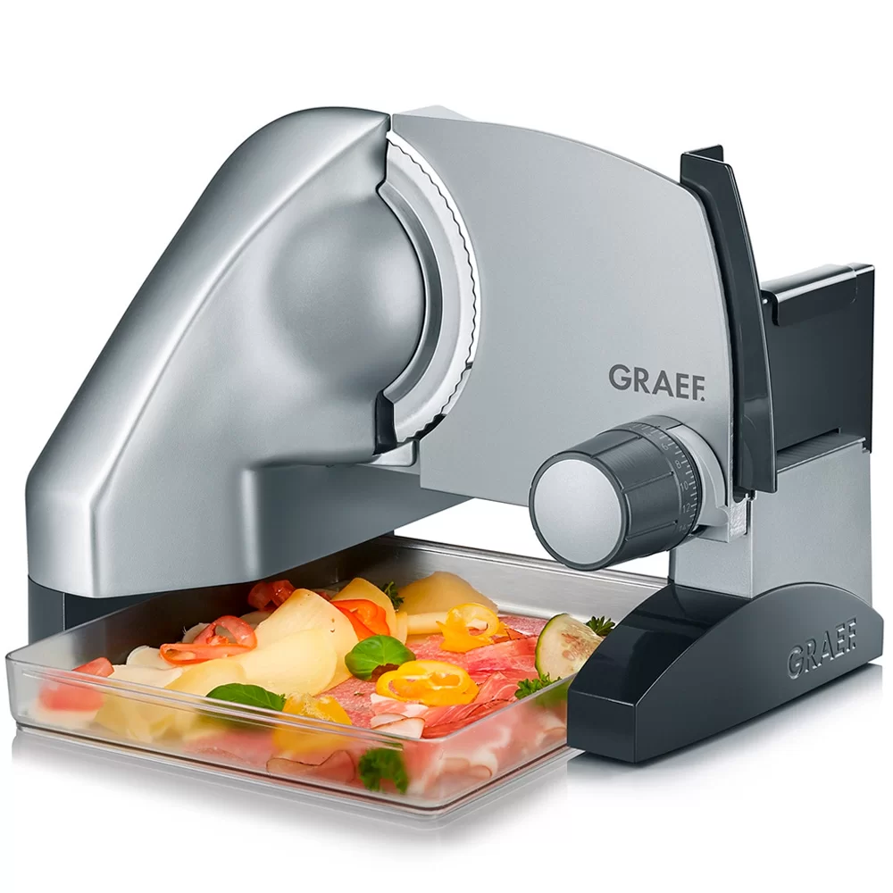 GRAEF SKS 500 фото №5