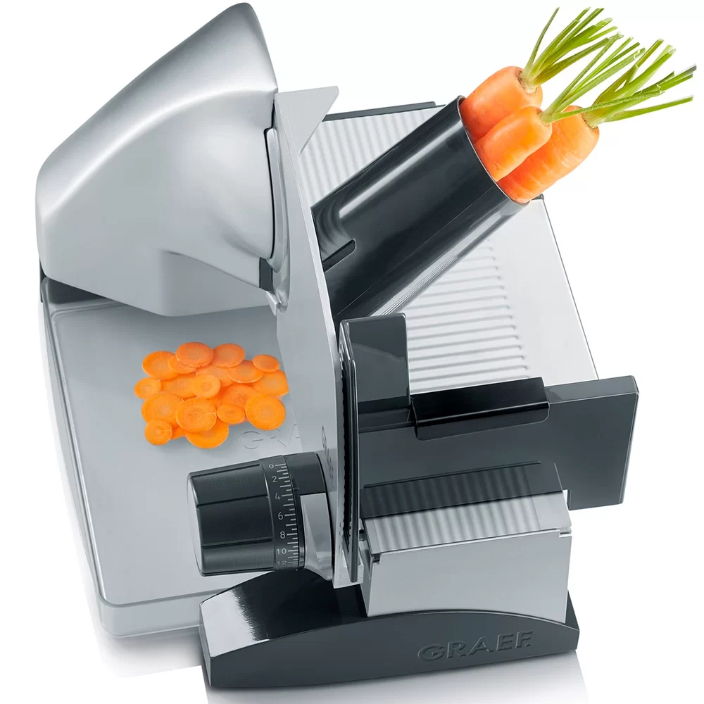 GRAEF SKS 500 фото №6