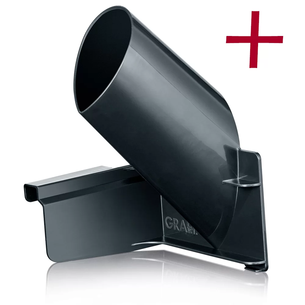 GRAEF Premium Lafer Edition фото №6