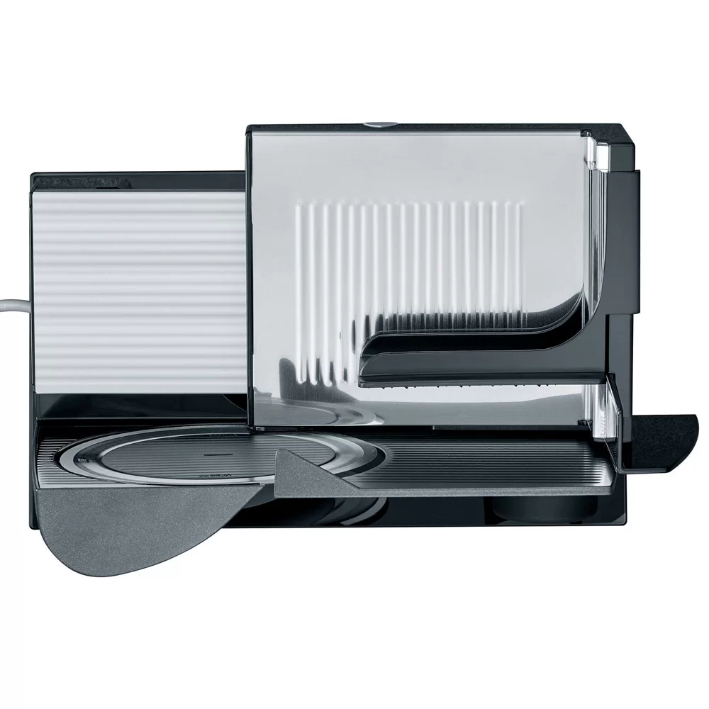 GRAEF Premium Lafer Edition фото №5