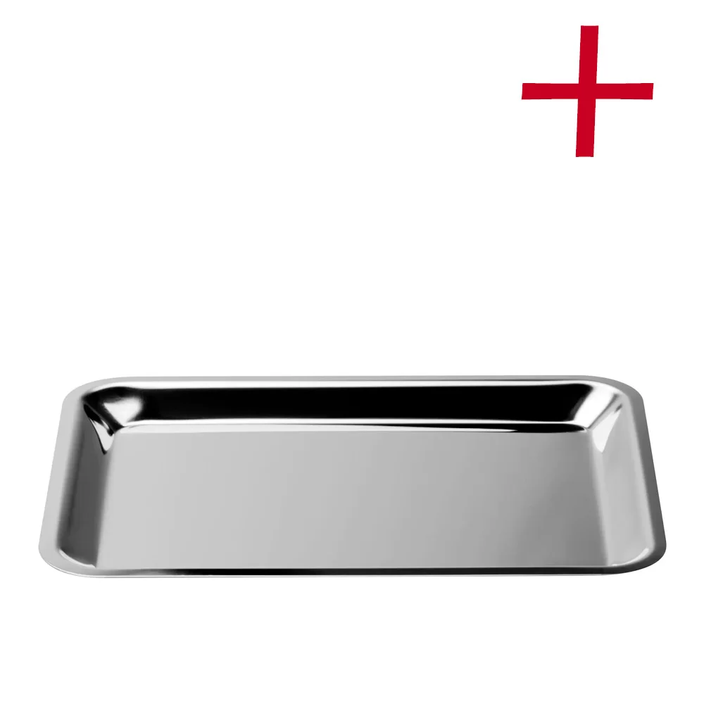 GRAEF Premium Lafer Edition фото №9