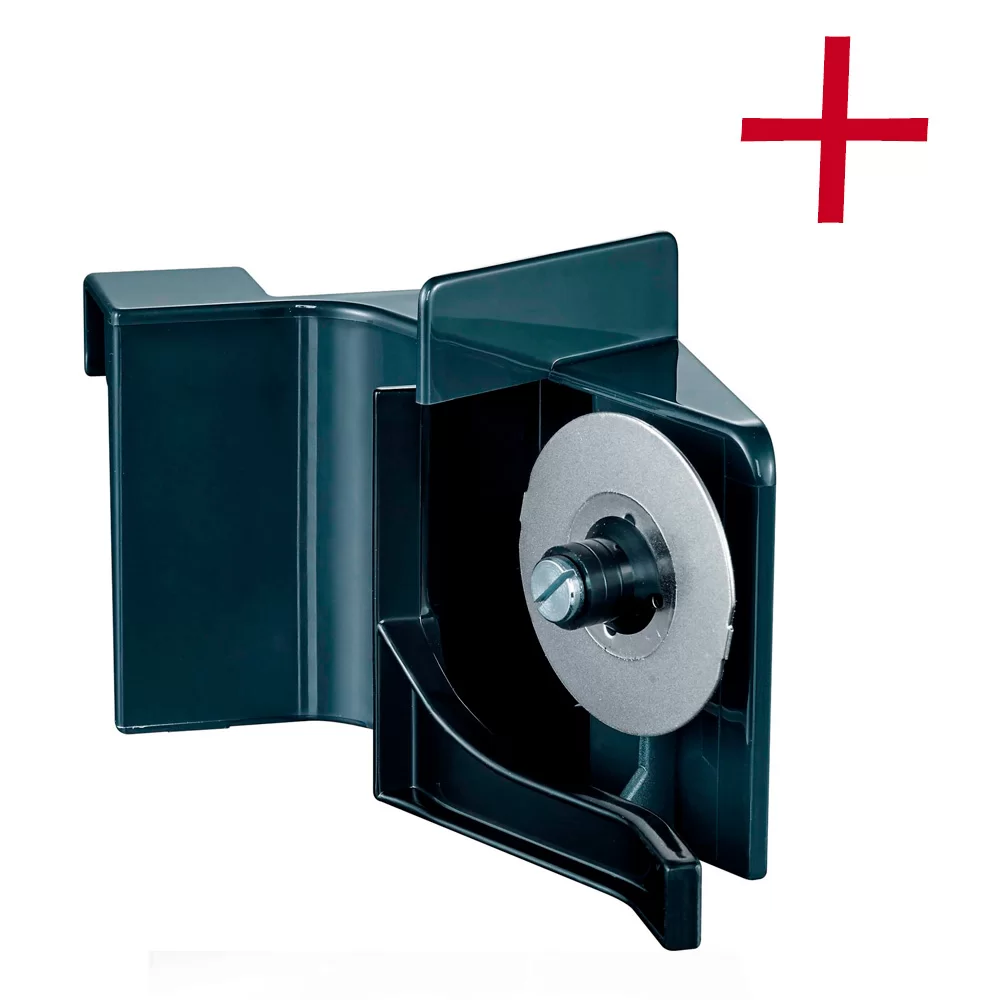 GRAEF Premium Lafer Edition фото №10