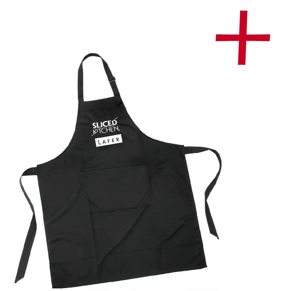 GRAEF Premium Lafer Edition фото №7