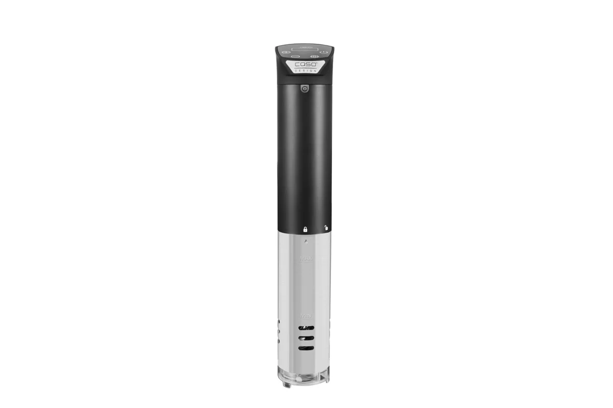 CASO SV 1200 Smart фото №1