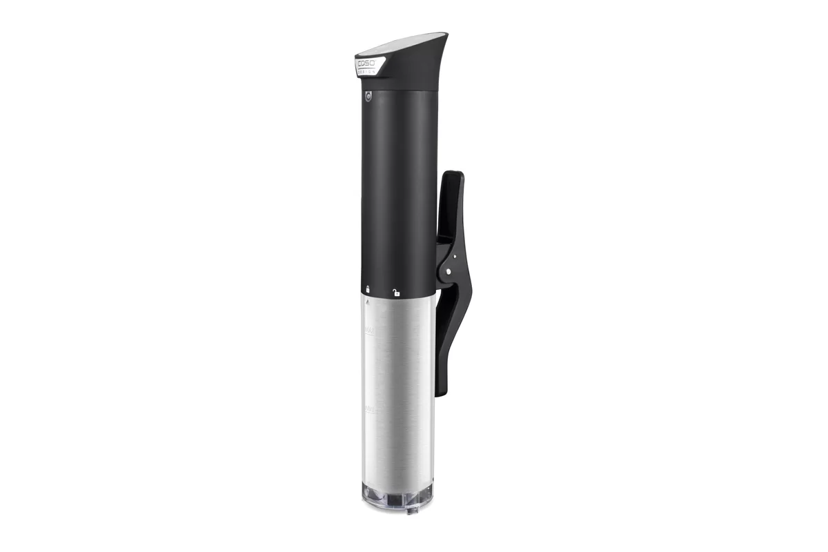 CASO SV 1200 Smart фото №2