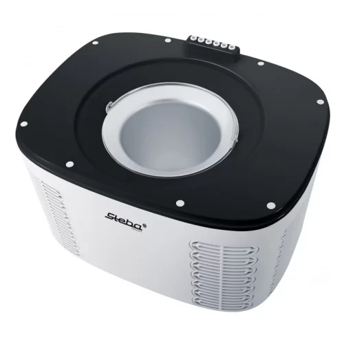 Steba IC 110 фото №3