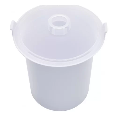 Steba IC 110 фото №4