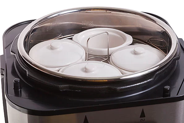 STEBA DD 2 ECO фото №3