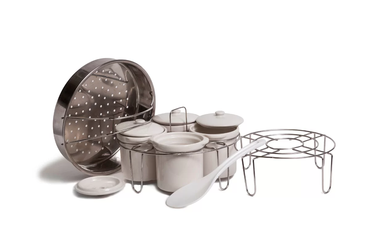 STEBA DD 2 ECO фото №2