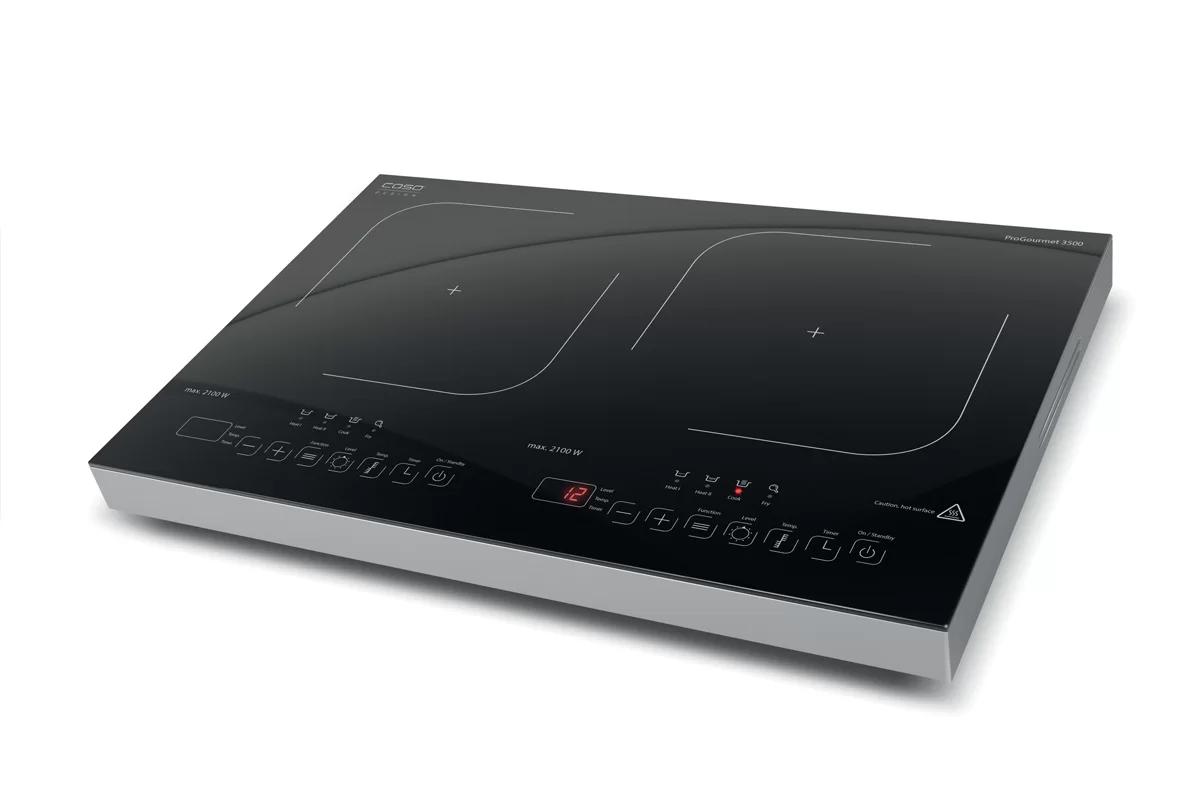 Pro Gourmet 3500 фото №1