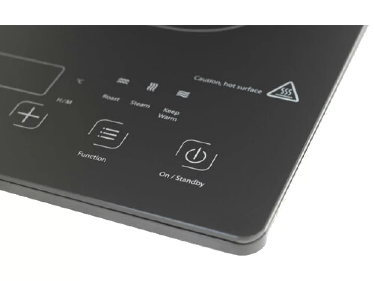 CASO Various 2000 фото №2