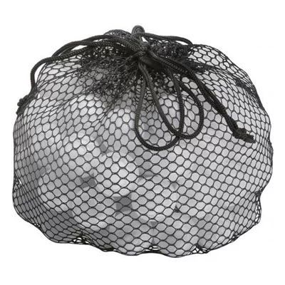 Steba Plastic Ball фото №1