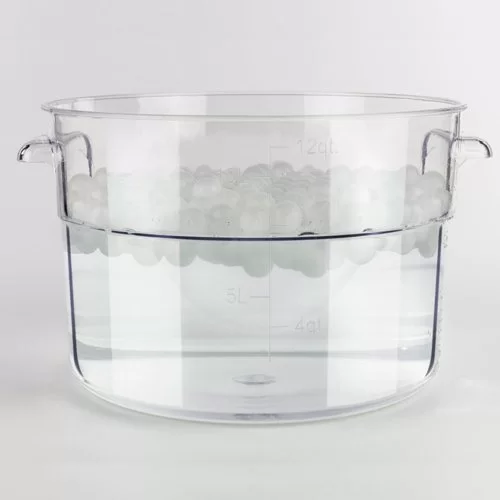 Набор для су вид CASO SousVide Set фото №1