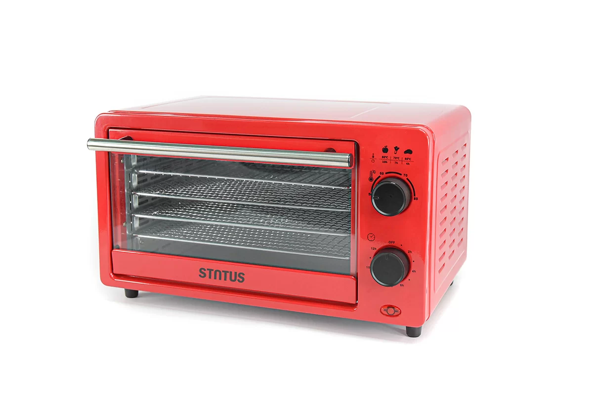 Status 6600151 / 14L фото №1