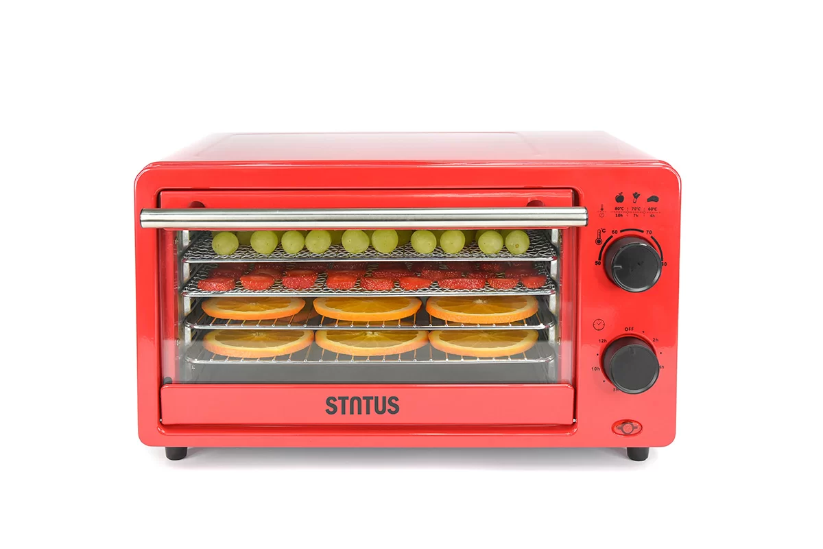 Status 6600151 / 14L фото №2