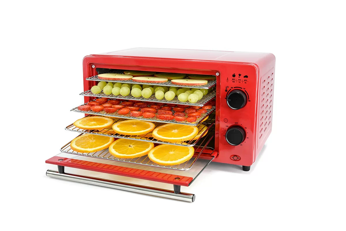 Status 6600151 / 14L фото №3