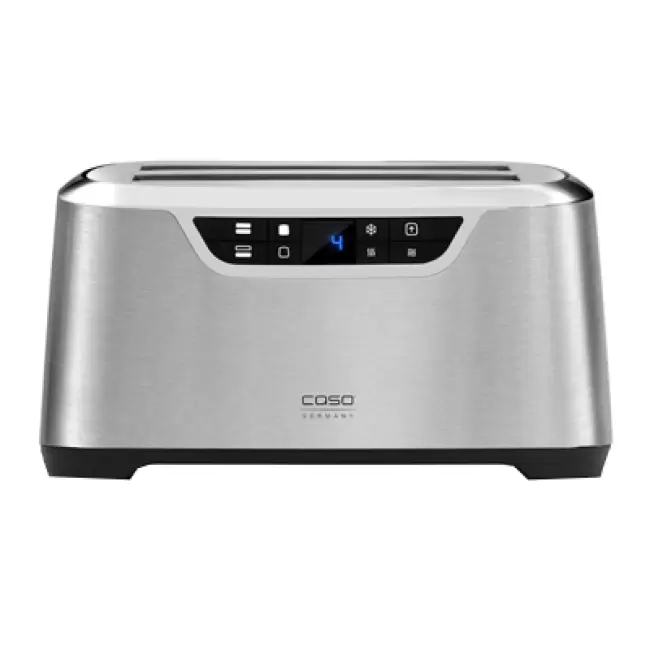 Купить CASO T4