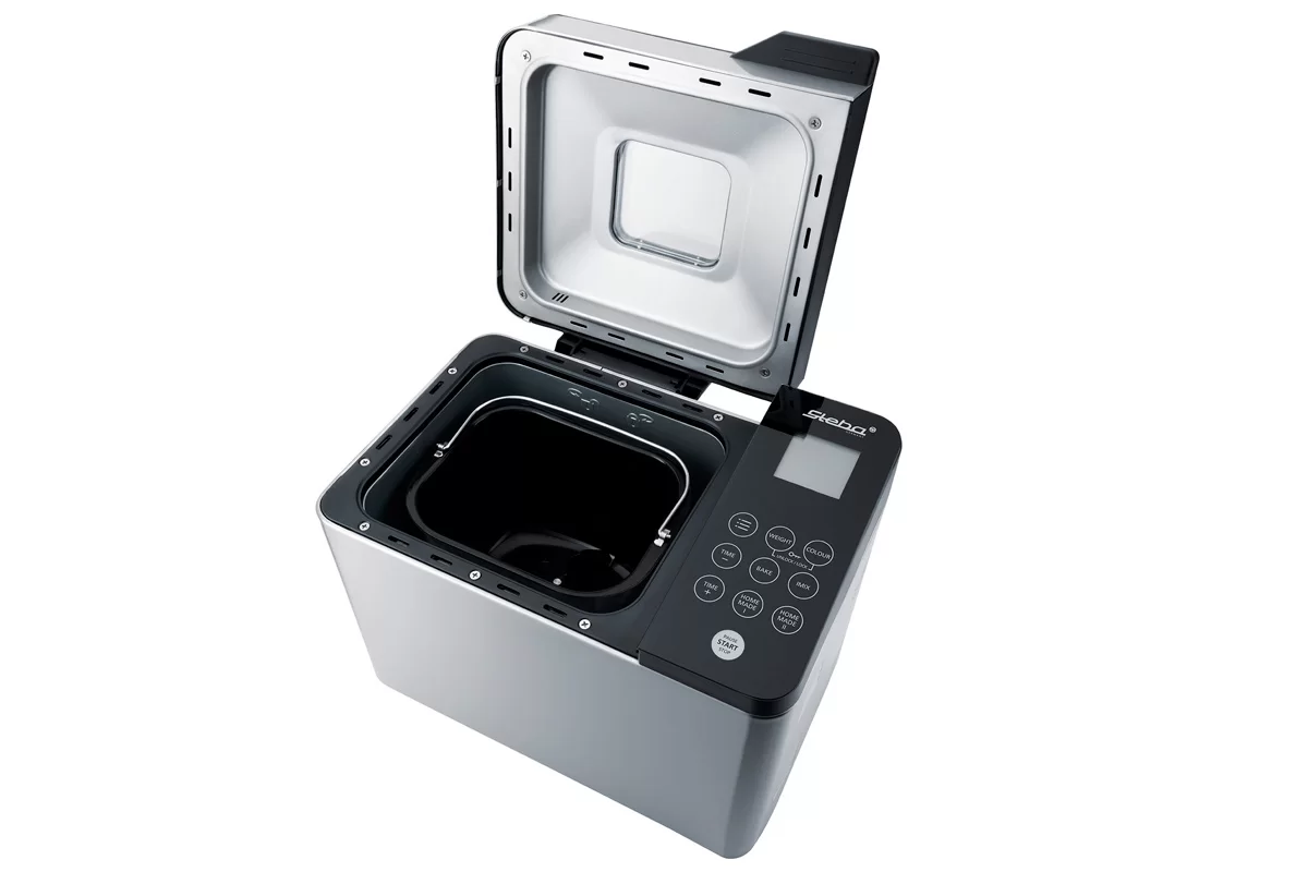 Steba BM 2 фото №3