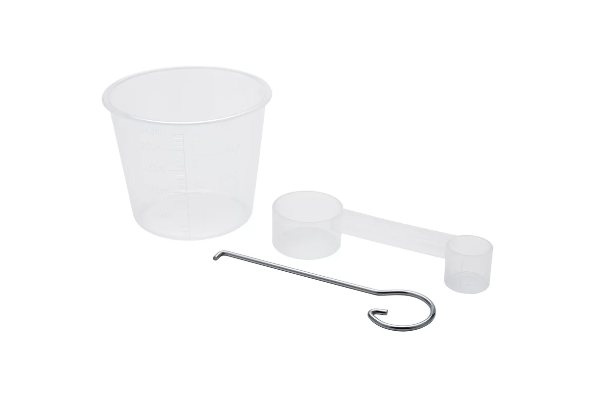 Steba BM 2 фото №6