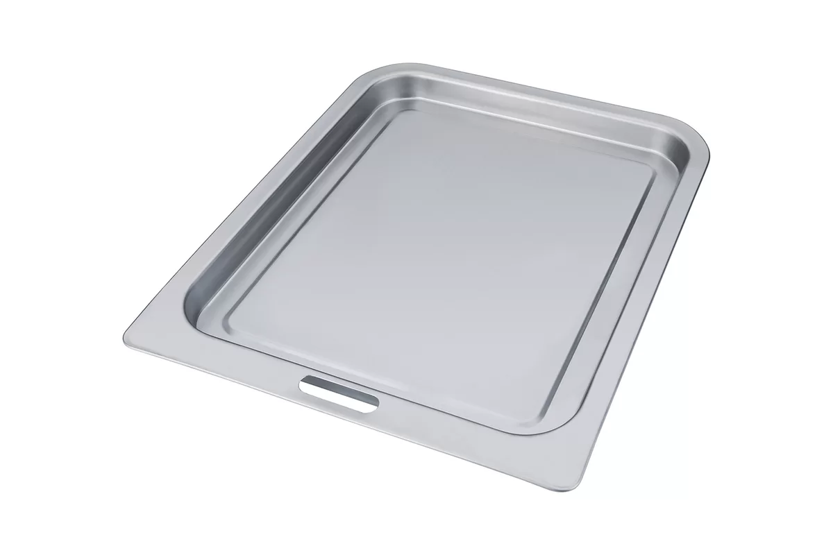 Steba PS E2600 XL фото №3