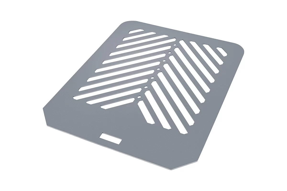 Steba PS M2000 фото №4