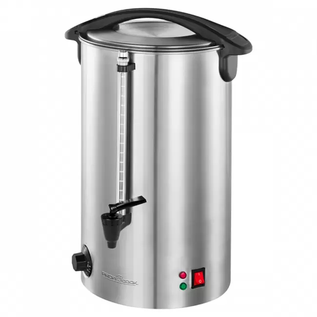 Купить Profi Cook PC-HGA 1196