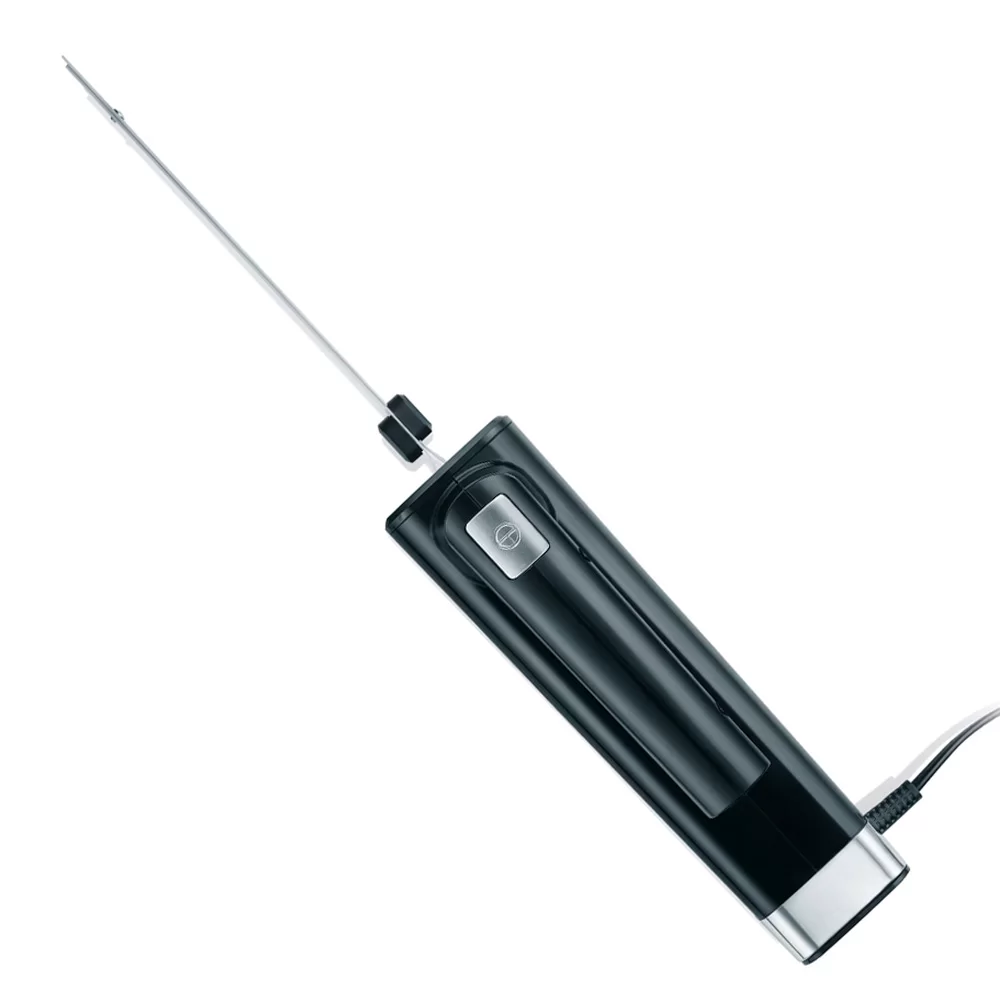 Электронож Graef EK 502 фото №4