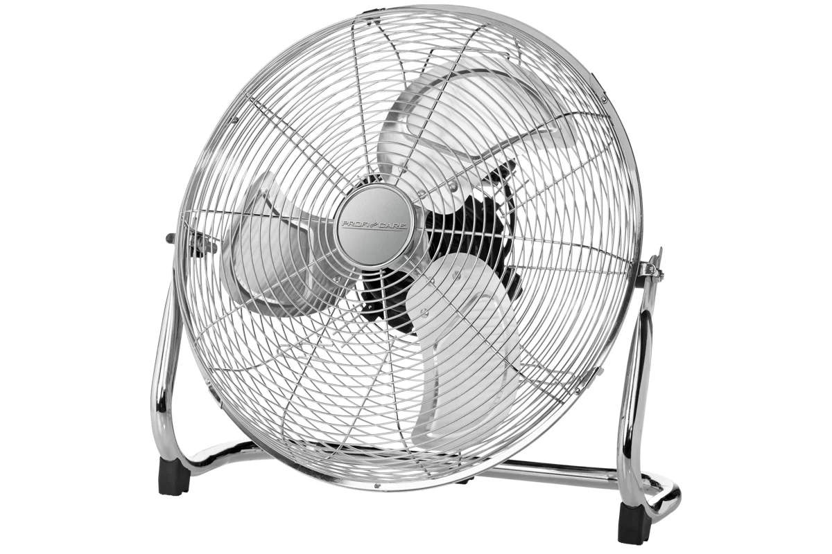 Profi Care PC-VL 3065 WM фото №1