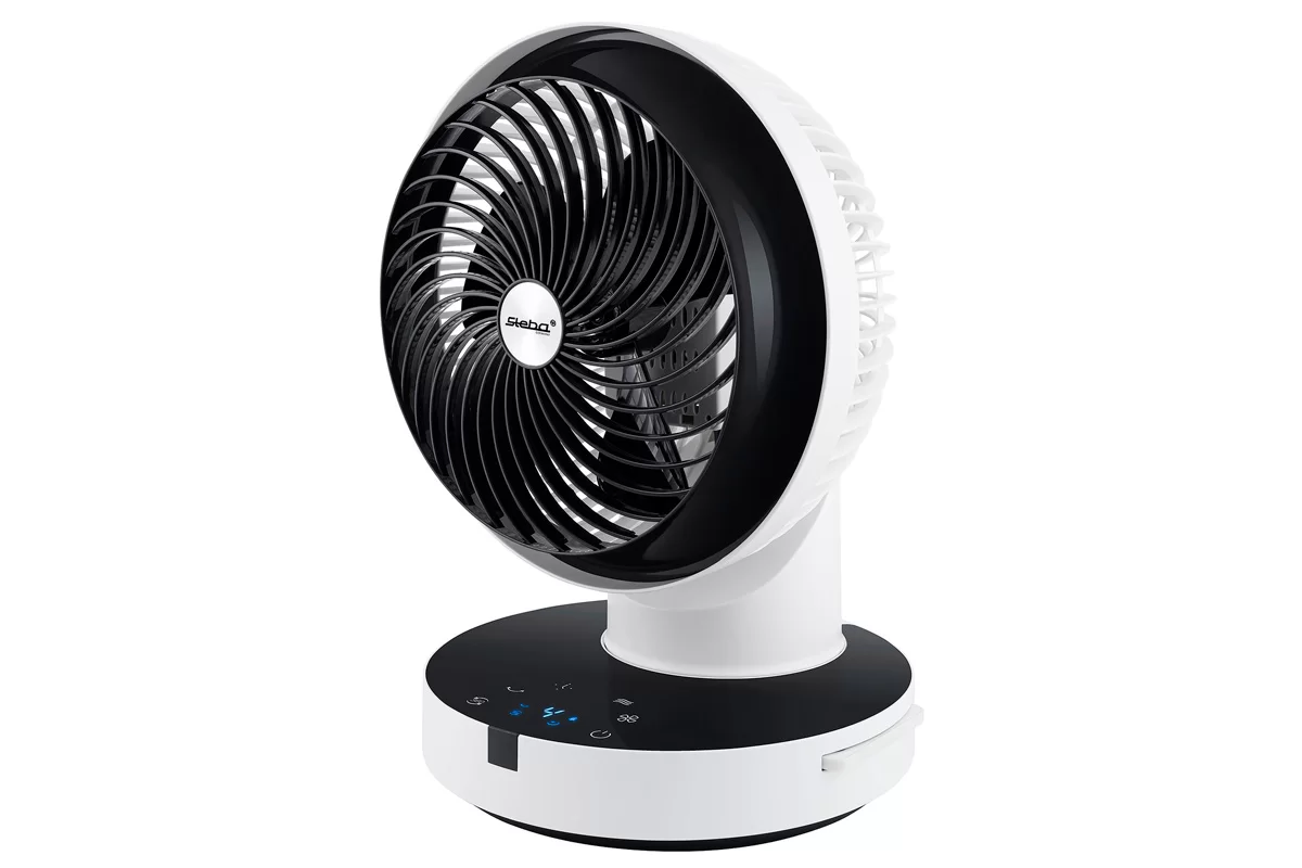 Вентилятор Steba VT 360 фото №1